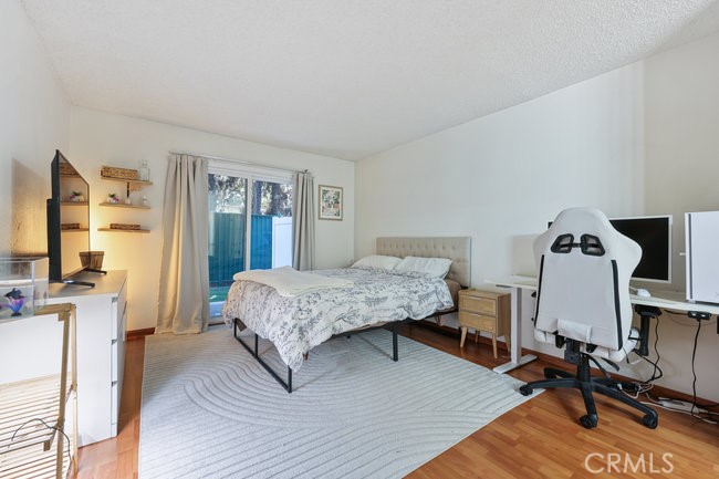5885 El Cajon Boulevard - photo 12