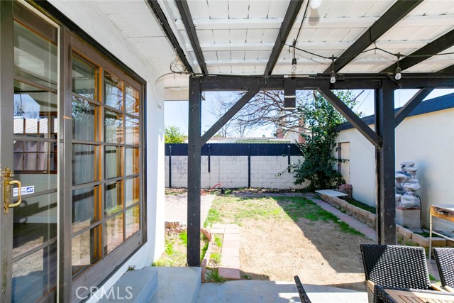 Detail Gallery Image 39 of 41 For 7700 Goodland Ave, North Hollywood,  CA 91605 - 4 Beds | 2 Baths