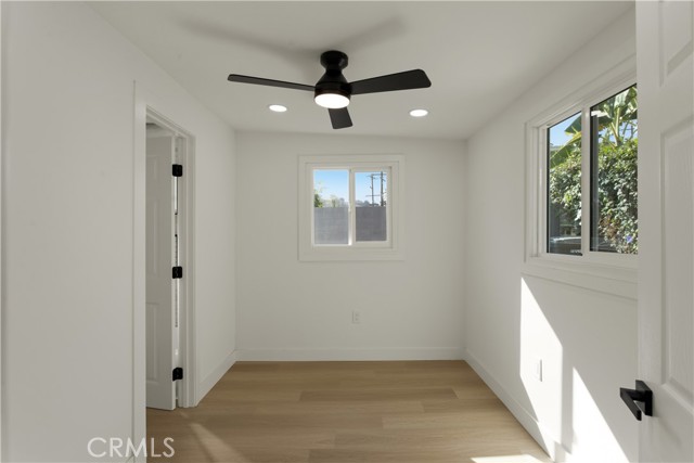 1471 Adkisson Avenue photo 38