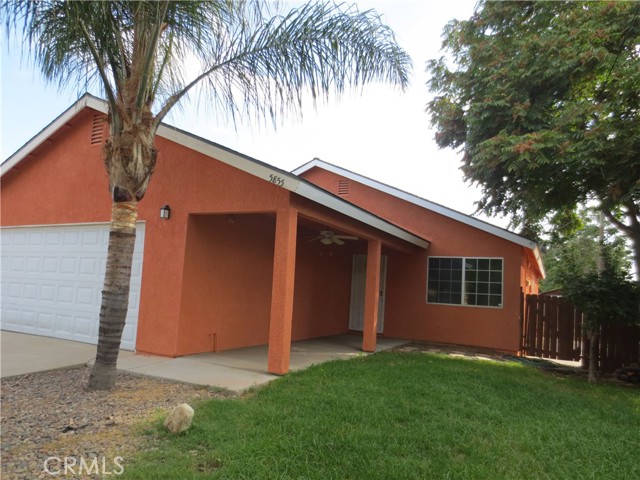 5855 Challen Avenue, Riverside CA: https://media.crmls.org/medias/cd32aac3-3571-40e9-a3ed-a838025e243c.jpg