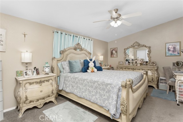 2755 West Arrow Highway, 94 photo 14