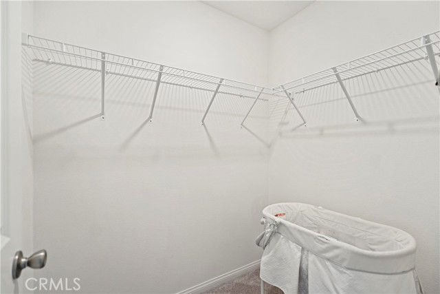 Detail Gallery Image 38 of 54 For 15939 Tanzinite, Chino,  CA 91708 - 3 Beds | 2/1 Baths