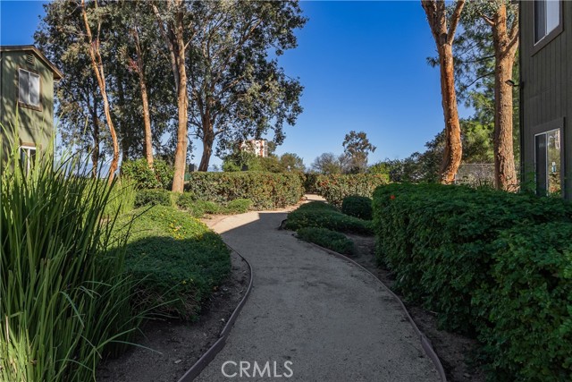 Detail Gallery Image 18 of 30 For 2572 Avenida Del Vista #M102, Corona,  CA 92882 - 1 Beds | 1 Baths