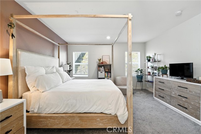 Detail Gallery Image 16 of 34 For 41018 Chambord Dr, Lake Elsinore,  CA 92532 - 4 Beds | 2 Baths