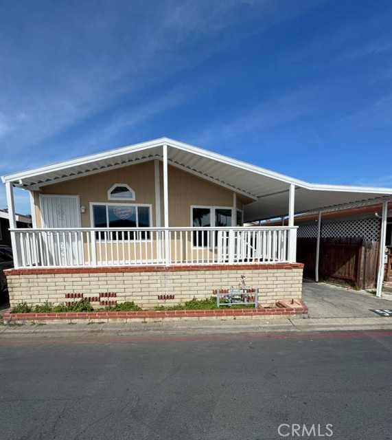 Front Image Thumbnail for CRPW26053825