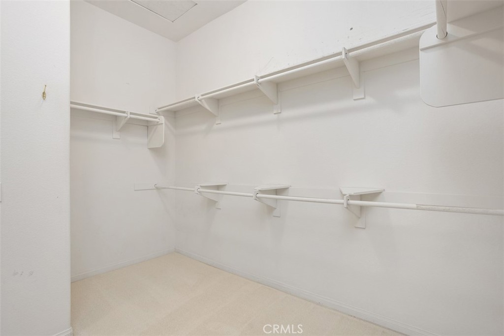 MLS #SW25126573 img 29