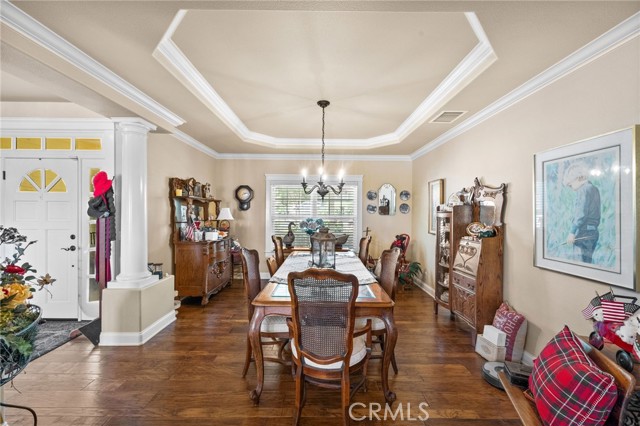 Detail Gallery Image 26 of 75 For 13678 Scenic Crest Dr, Yucaipa,  CA 92399 - 4 Beds | 2/1 Baths
