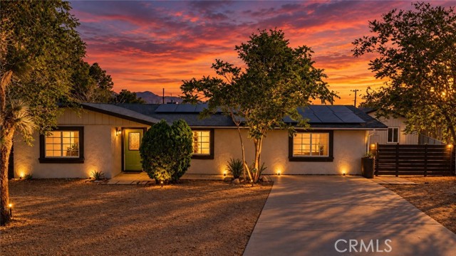Front Image Thumbnail for CRSW26204489