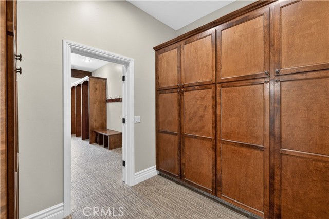 Detail Gallery Image 20 of 61 For 27513 Deer Creek Way, Keene,  CA 93531 - 4 Beds | 4/1 Baths