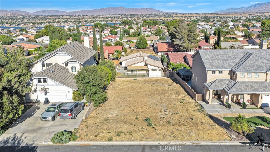 MLS #HD26195132 image #7