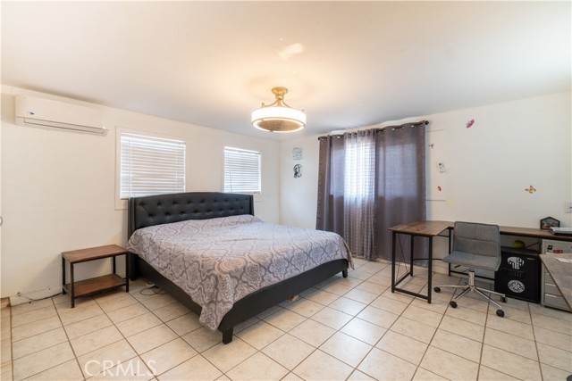 11346 Lawson Avenue, Adelanto, California 92301, 2 Bedrooms Bedrooms, ,1 BathroomBathrooms,Single Family Residence,For Sale,Lawson,DW24052992