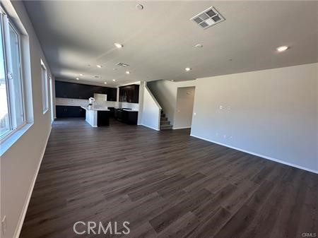 Detail Gallery Image 18 of 28 For 35310 Hutchison Pl, Beaumont,  CA 92223 - 5 Beds | 3 Baths