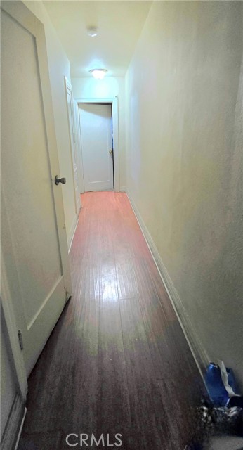 Detail Gallery Image 17 of 23 For 1249 1251 W 39th St, Los Angeles,  CA 90037 - – Beds | – Baths