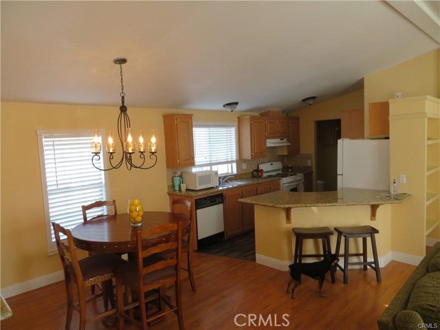 Image 8 of 30 For 3005 Wenyor Way