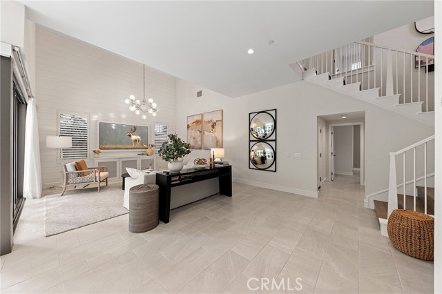 Detail Gallery Image 9 of 75 For 117 Petunia, Irvine,  CA 92618 - 4 Beds | 4 Baths