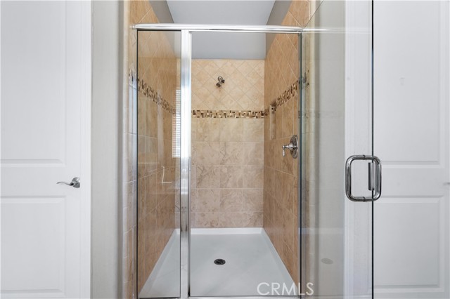 Detail Gallery Image 38 of 61 For 25055 Jack Rabbit, Escondido,  CA 92026 - 5 Beds | 3/1 Baths
