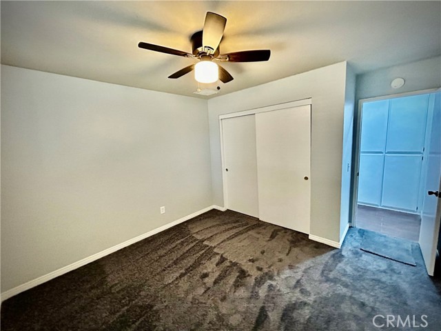 Detail Gallery Image 9 of 30 For 16240 Sycamore St, Hesperia,  CA 92345 - 3 Beds | 2 Baths