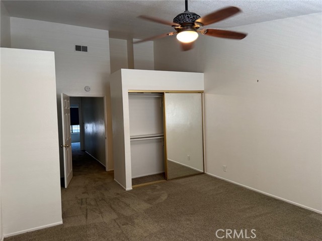 Detail Gallery Image 12 of 20 For 2035 Cobblefield Way, Glendora,  CA 91740 - 3 Beds | 3 Baths