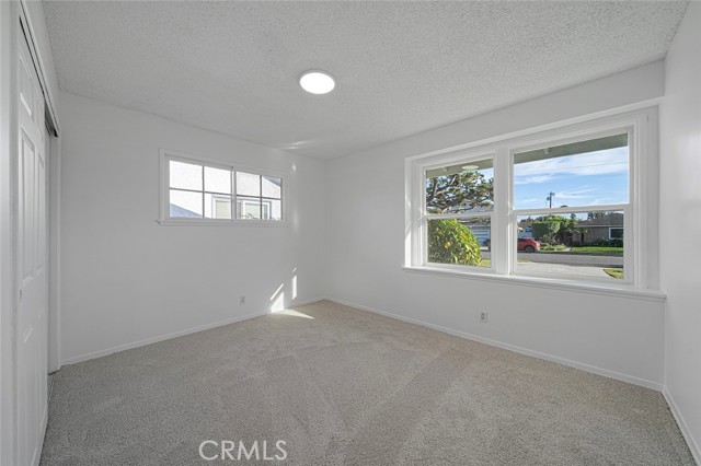 Detail Gallery Image 21 of 31 For 2870 W Monroe, Anaheim,  CA 92801 - 3 Beds | 2 Baths