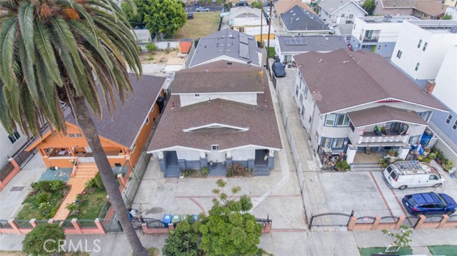 856 W 47th Street, Los Angeles CA: https://media.crmls.org/medias/cd336fa5-9a6c-4989-a293-7d9ace81e2ed.jpg