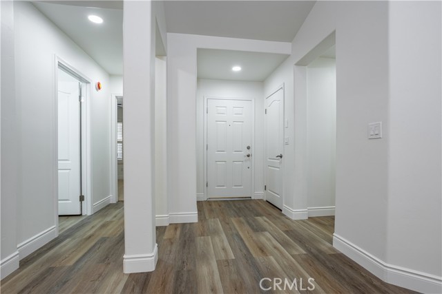 Detail Gallery Image 8 of 31 For 9815 Cabbage Rose, Bakersfield,  CA 93311 - 2 Beds | 2 Baths