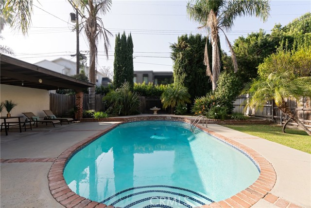 Detail Gallery Image 50 of 60 For 4115 Laurelgrove Ave, Studio City,  CA 91604 - 5 Beds | 3/1 Baths