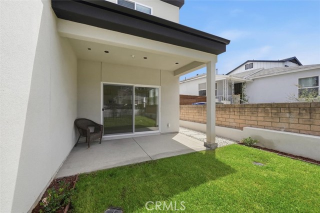 24228 Ocean Avenue, Torrance, California 90505, 3 Bedrooms Bedrooms, 0 ,2 BathroomsBathrooms,Residential Lease,For Rent,Ocean,0,SB26180650