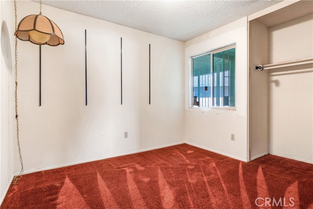 Detail Gallery Image 17 of 25 For 14170 Perham Ct, Moreno Valley,  CA 92553 - 3 Beds | 2 Baths