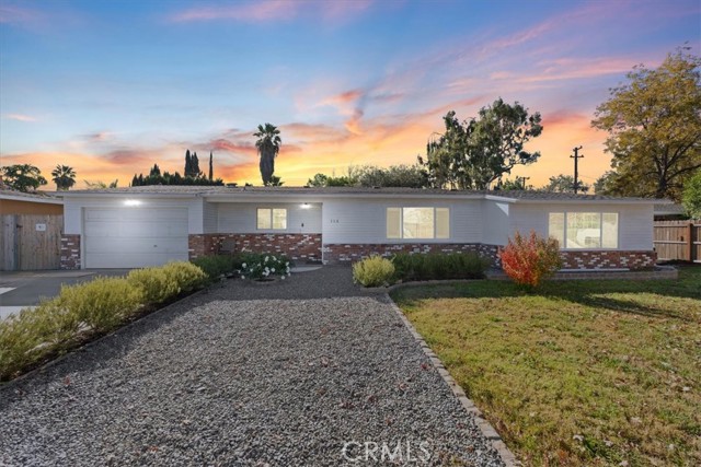 Front Image Thumbnail for CRCV25276351