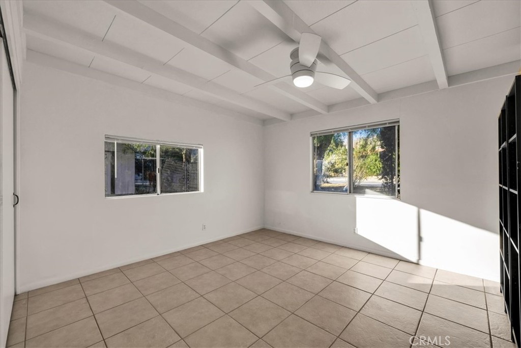 MLS #JT25264056 image #16