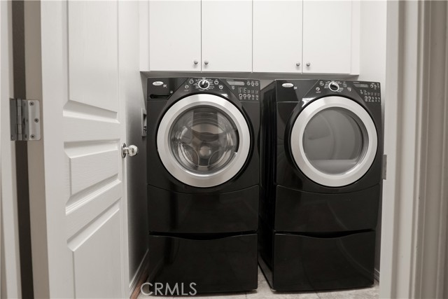 3591 Sacramento Drive, San Luis Obispo CA: https://media.crmls.org/medias/cd33a1bd-1fcf-4295-8602-19c95034b6ba.jpg