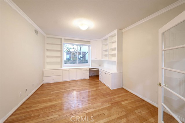 27759 Homestead Road, Laguna Niguel, CA, 92677 27759 Homestead Road, Laguna Niguel, CA, 92677