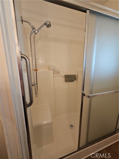 Detail Gallery Image 12 of 27 For 950 California, Calimesa,  CA 92320 - 2 Beds | 2 Baths