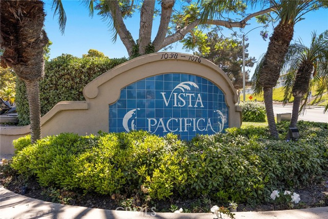 Detail Gallery Image 20 of 26 For 1068 Calle Del Cerro #1521,  San Clemente,  CA 92672 - 1 Beds | 1 Baths