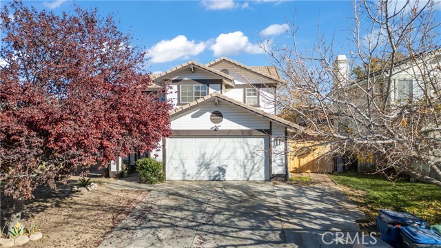 Detail Gallery Image 27 of 34 For 44626 Foxboro Ct, Lancaster,  CA 93535 - 3 Beds | 2/1 Baths