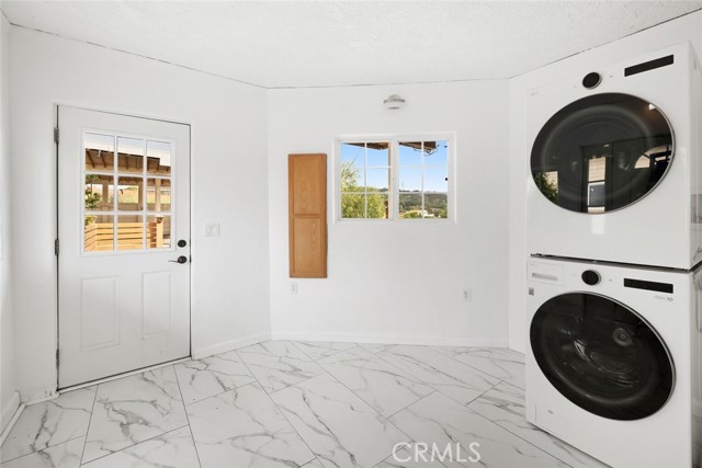 Detail Gallery Image 35 of 75 For 330 East Ormonde Road, Arroyo Grande,  CA 93420 - 5 Beds | 3 Baths