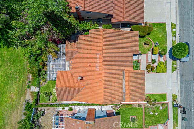 1736 Island Drive, Fullerton CA: https://media.crmls.org/medias/cd33d5c4-098e-4fe2-9408-eccea476c1c0.jpg