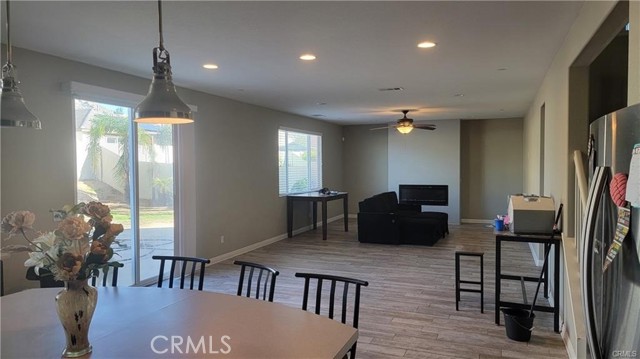 Detail Gallery Image 24 of 44 For 846 Santona, Perris,  CA 92571 - 5 Beds | 3 Baths