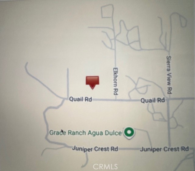 Detail Gallery Image 4 of 8 For 1 Vac Cor of Quail/Elkhorn, Acton,  CA 93510 - – Beds | – Baths