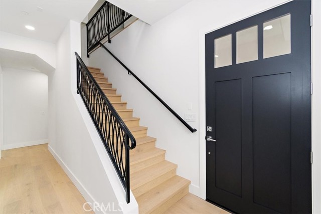 2406 Mathews Avenue, Redondo Beach, California 90278, 4 Bedrooms Bedrooms, ,3 BathroomsBathrooms,Residential,Sold,Mathews,SB21216654