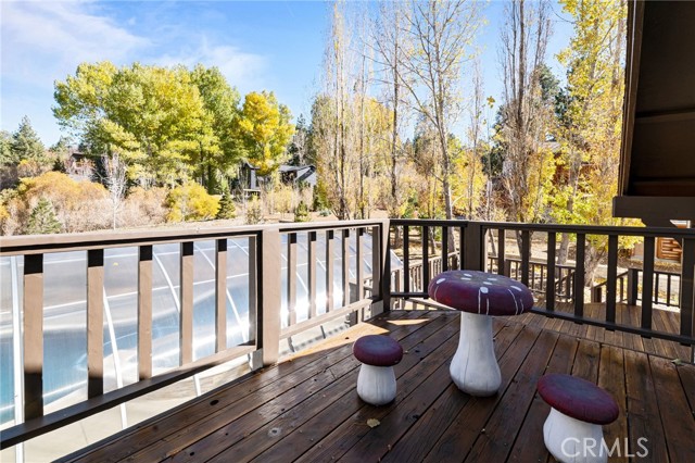 Detail Gallery Image 19 of 40 For 43560 Shasta Rd, Big Bear Lake,  CA 92315 - 3 Beds | 3 Baths