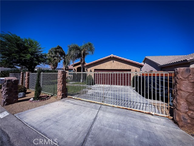 Image 1 of 42 For 15315 Avenida Mirola