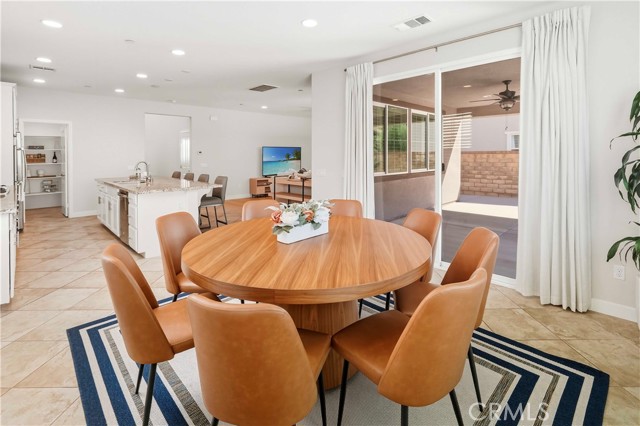 29031 Sterling Lane photo 19