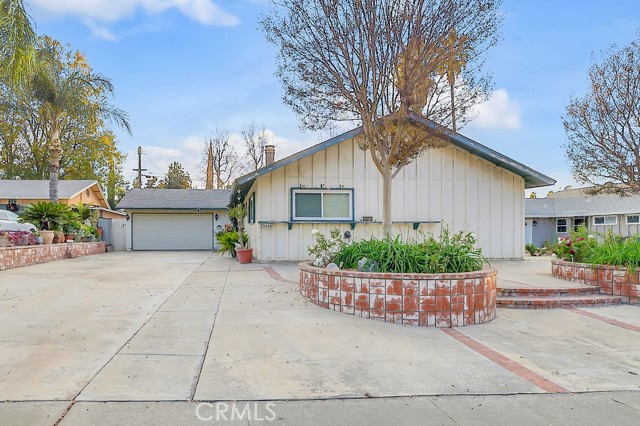 Detail Gallery Image 1 of 37 For 3480 Hoytt St, Riverside,  CA 92504 - 4 Beds | 2 Baths