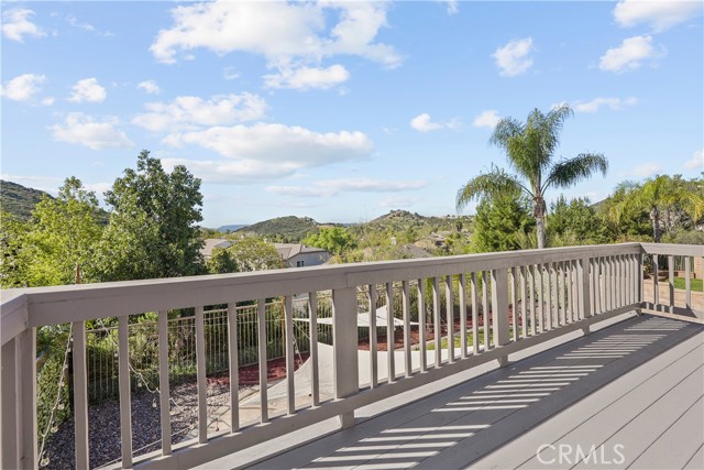 Detail Gallery Image 40 of 73 For 27368 Pumpkin St, Murrieta,  CA 92562 - 5 Beds | 3 Baths