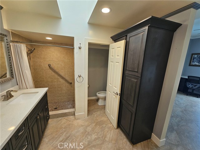 Detail Gallery Image 42 of 64 For 54925 Avenida Alvarado, La Quinta,  CA 92253 - 3 Beds | 2 Baths