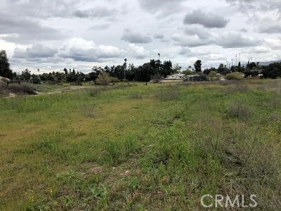 Detail Gallery Image 4 of 32 For 0 Vista Del Valle, Hemet,  CA 92544 - – Beds | – Baths