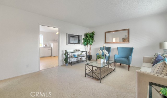 Detail Gallery Image 1 of 1 For 5004 Farago Ave #15,  Temple City,  CA 91780 - 2 Beds | 1 Baths