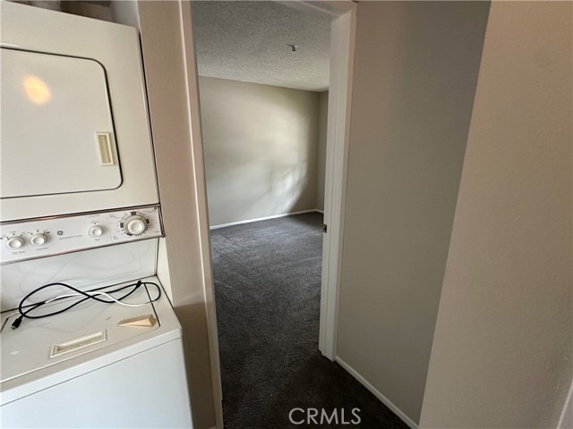 Detail Gallery Image 17 of 23 For 3860 W Jacinto View, Banning,  CA 92220 - 2 Beds | 2 Baths