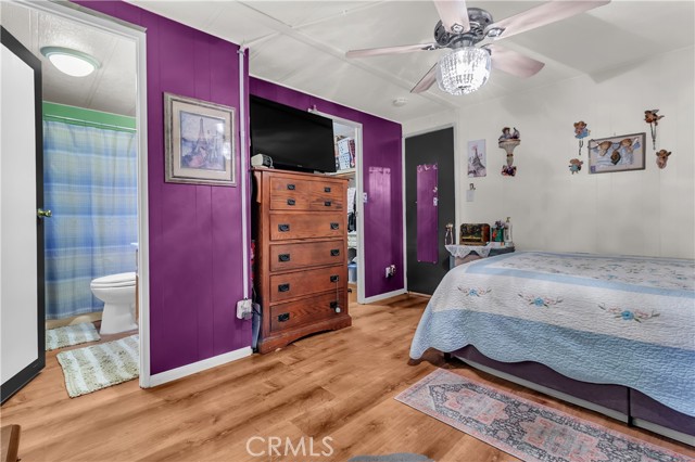 Detail Gallery Image 20 of 37 For 2550 Pacific Coast Highway, Torrance,  CA 90505 - 2 Beds | 2 Baths